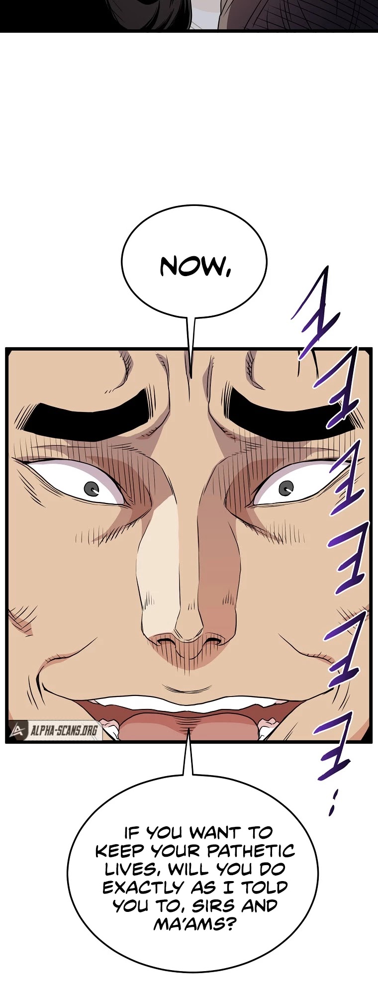 Murim Login Chapter 93 image 49